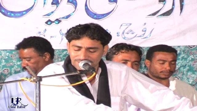 Gap e Dila Ket o Dapa Gar B | Shah Jan Dawoodi | Shahrak Program смотреть онлайн
