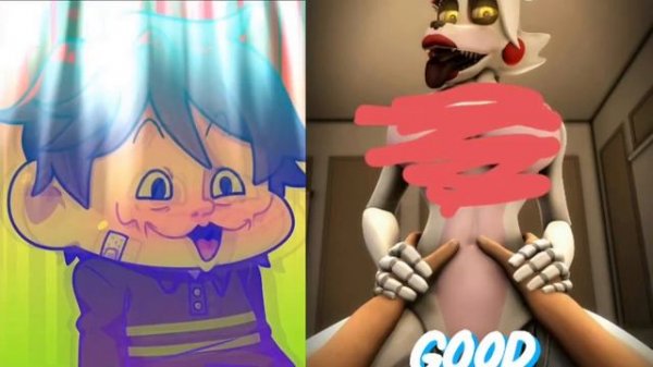 Roxy love Gregory/ РОКСИ ЛЮБИТ ГРЕГОРИ ❤ 😍 💖 ❣