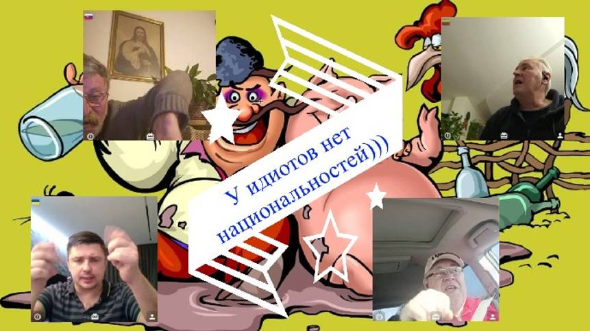 В стационаре по воскресеньям выходных нет 03.12.24 смотреть онлайн