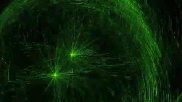 Kizaru-Дежавю||Песня для пацанов смотреть онлайн
