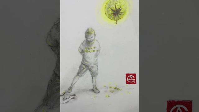 #сатира #черныйюмор #denissudarikov1 #карикатура #satire #blackhumor #caricature #pencilsketch смотреть онлайн