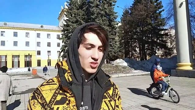 Песня ДОРОГА-ЖИЗНЬ, первые впечатления, г. Новосибирск смотреть онлайн