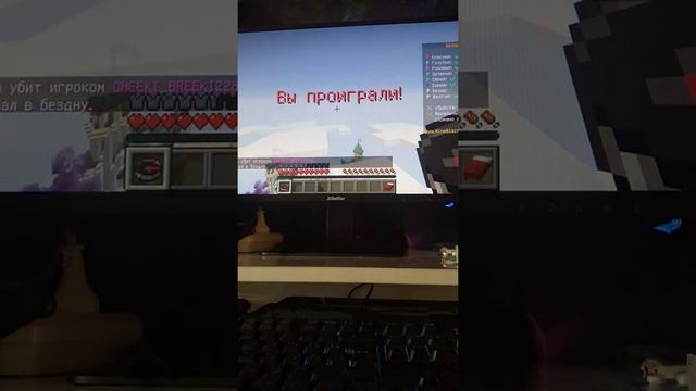 10 декабря 2020 г. смотреть онлайн