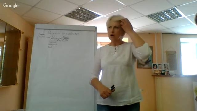 Светлана Тузбекова Золотой Директор смотреть онлайн