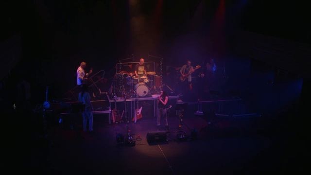 Hedonism | Muwfest | Fri смотреть онлайн