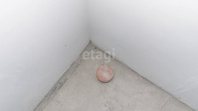 видео2 смотреть онлайн