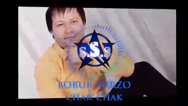 Отабек Мадрахимовни Чак чак кушиги смотреть онлайн