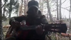 25-я Бригада