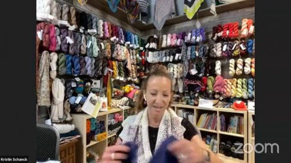 Monday Motivation | July 5, 2021