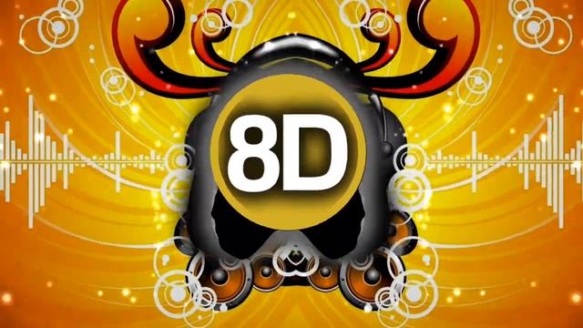 Future - Mask Off 8D 🎧 Use Headphones 🎧 8D