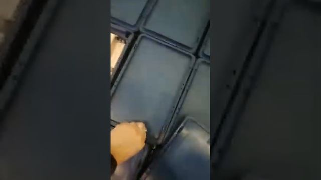 Медные слитки 999.999 смотреть онлайн
