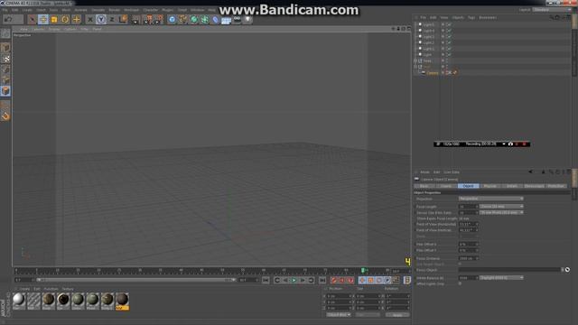 FREE YODA 3D MODEL C4D,3DS,OBJ смотреть онлайн