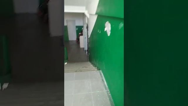 король бакланов смотреть онлайн