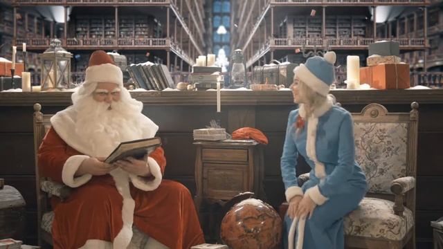 Поздравление для Полины смотреть онлайн