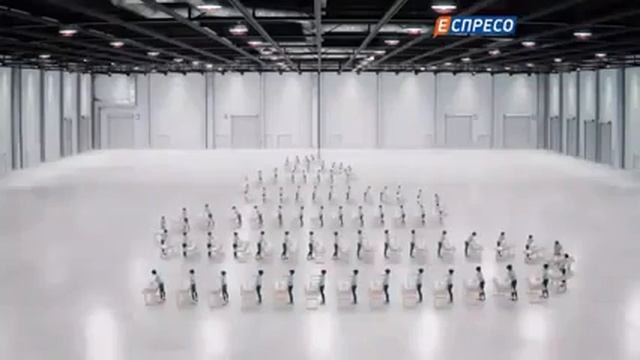 Рекламный блок и анонсы Еспресо, 10 03 2017 №2 смотреть онлайн