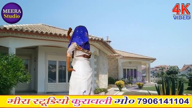 dj rimex बरदी मजेदार राजा दरोगा मेरे. Sultan Shastri Mira studio kurawali 7906141104 смотреть онлайн