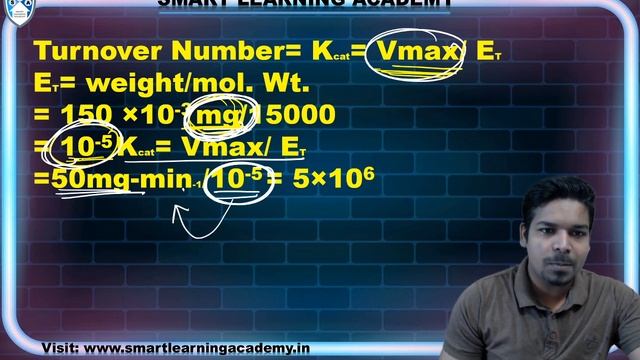 CSIR Test Series LIVE solution: Session-1 ||CSIR-NET||GATE||DBT||ICMR смотреть онлайн