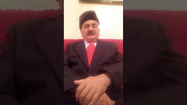 romarin et lavande (romarin =zir ) (lavande=amzir) смотреть онлайн