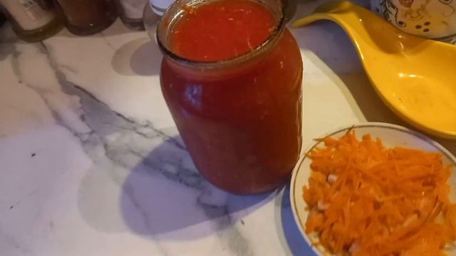 #фаршированныйперец #заготовкиназиму #перецназиму #перец смотреть онлайн