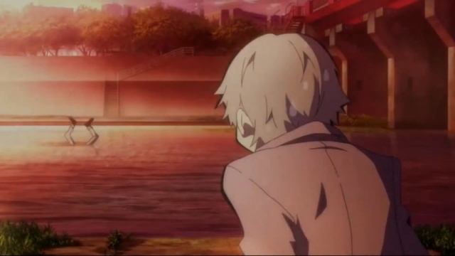 why is it you wish to die? смотреть онлайн