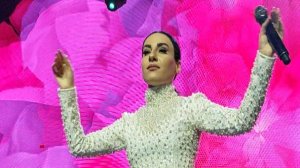 Армянские Песни 2025