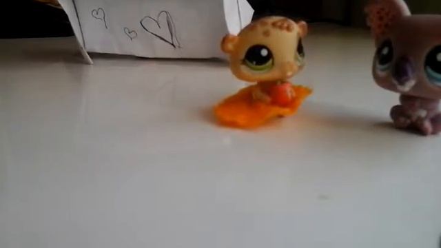 Мултик без проблем #1 смотреть онлайн