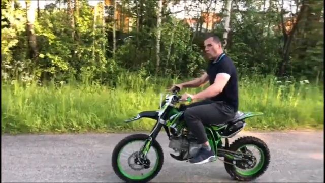 Жора vs. Чак Норрис смотреть онлайн