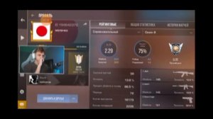 Сайлес ты серьёзно читер?😱😖