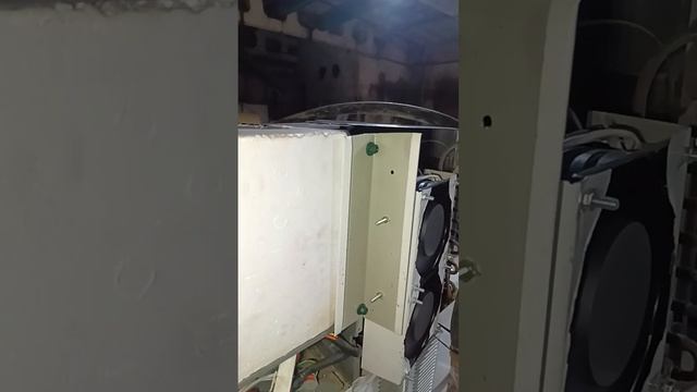 Финишные апгрейды на гангста-чиллер🫵😎🤟 смотреть онлайн