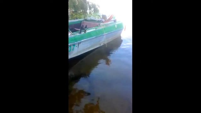 Рыбалка 2017 смотреть онлайн