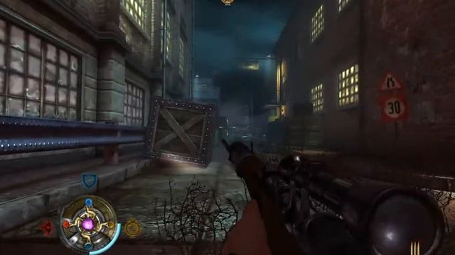 Wolf2 2013 08 27 11 25 52 499 смотреть онлайн