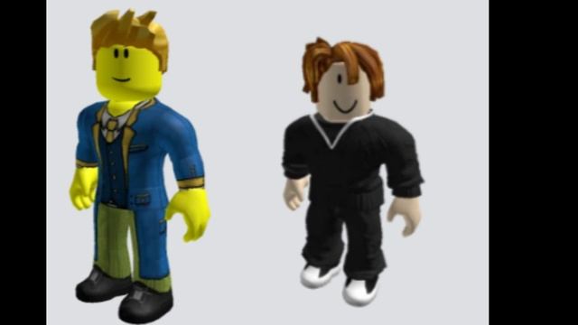 по приколу
аххахахаха смотреть онлайн