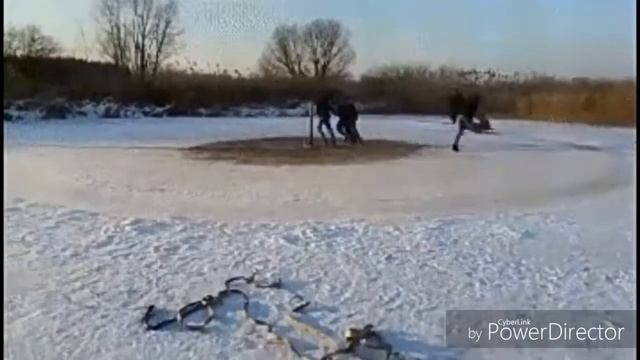 Тест на психику 😂 Попробуй не засмеяться! смотреть онлайн