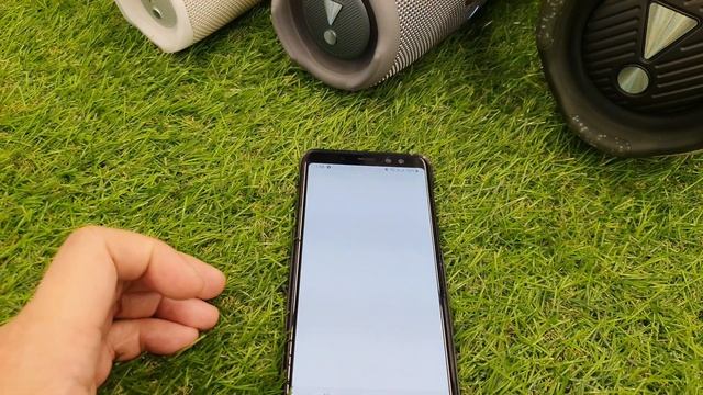 JBL XTREME 4 Connect to All JBL Partyboost Models!🔥💥 смотреть онлайн