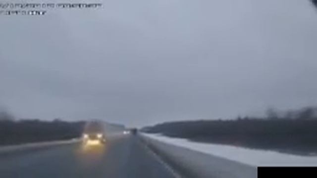 Лучшие Видео Приколы Ютуб 2015! Нелепые ситуации Неудачи Падения смотреть онлайн
