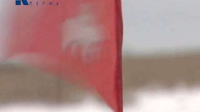 Дежурный по городу 28/11/13 смотреть онлайн