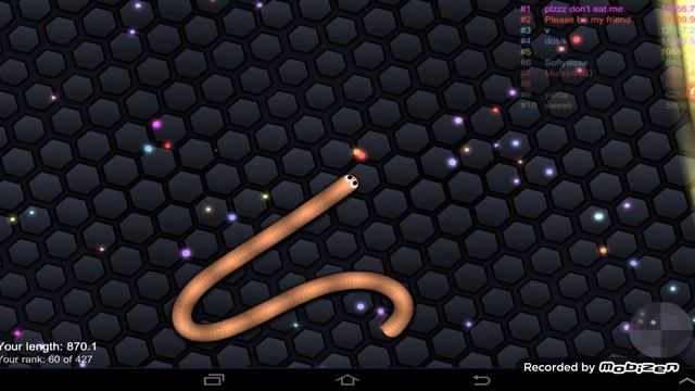 Я червяк или змея смотреть онлайн