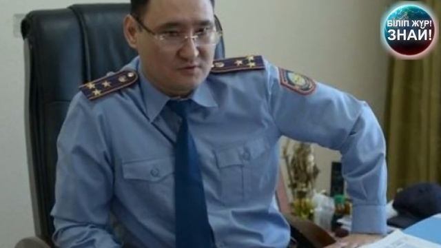 СҰМДЫҚ! Жакишевқа Аблязов көмектесті ма? смотреть онлайн