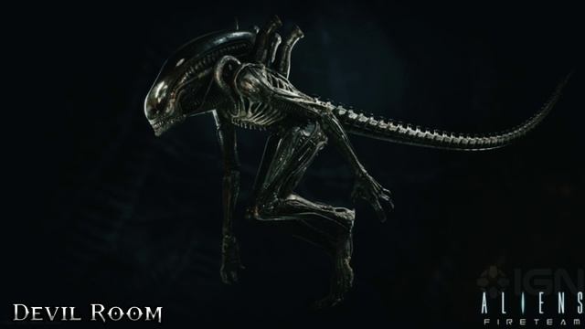 РАСПАКОВКА ФИГУРОК NECA ALIENS | Вернулась к Чужим? | Подарок ко Дню Рождения от супруга💞 смотреть онлайн