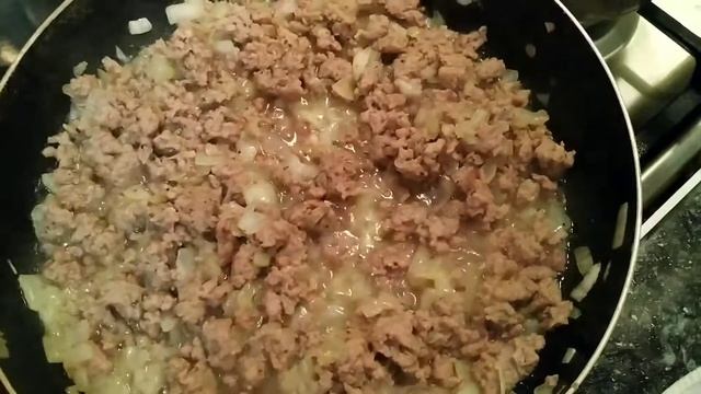 МАКАРОНЫ ПО ФЛОТСКИ ! РЕЦЕПТЫ ОТ ИРУСИ ! смотреть онлайн