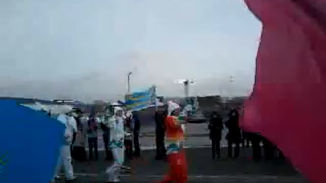Уневерсиада 2017 г.Талдыкорган смотреть онлайн