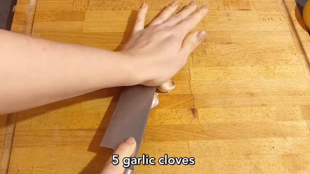 The most delicious dinner I've ever cooked ❗ Incredibly easy and delicious! смотреть онлайн