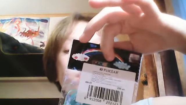 Мои новые резинки смотреть онлайн