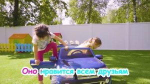 Песенка Хлоп-хлоп и Песня про Супергероев | Большой сборник песен для детей