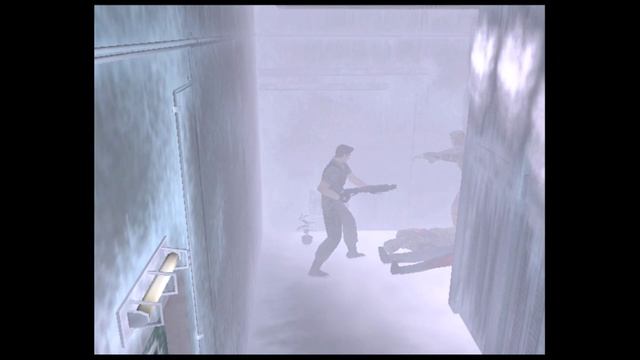 #07 Sega Dreamcast - Подробный Обзор [Часть 3]