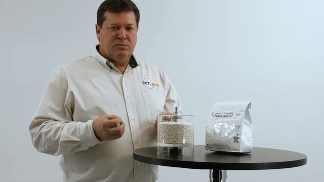 Vetland EcoSorb Carbon Dioxide Absorbent смотреть онлайн