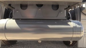 2018 Mercedes-Benz Actros 1844 LS 4X2 Truck Leader eng