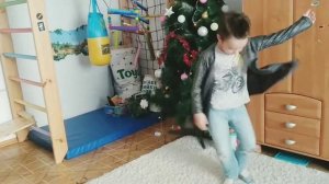 Копия Майкла Джексона