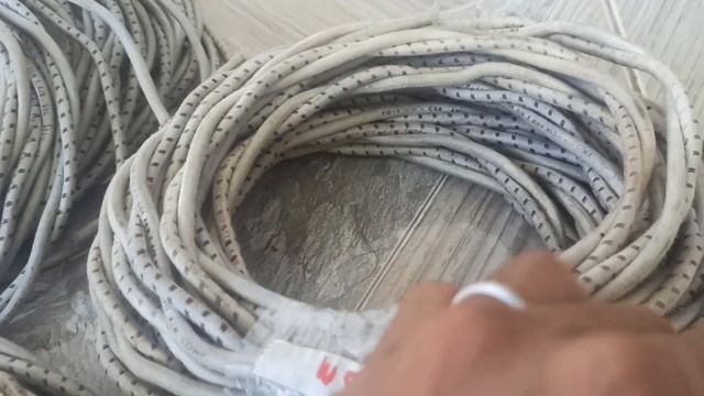dây loa western quân sự mỹ xịn về được vài chục khúc các bác chọn hú e nha смотреть онлайн