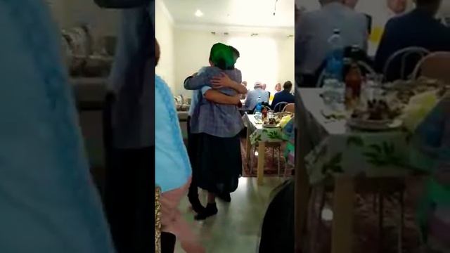 Акмарал Мадиева,,,медляк мамы смотреть онлайн